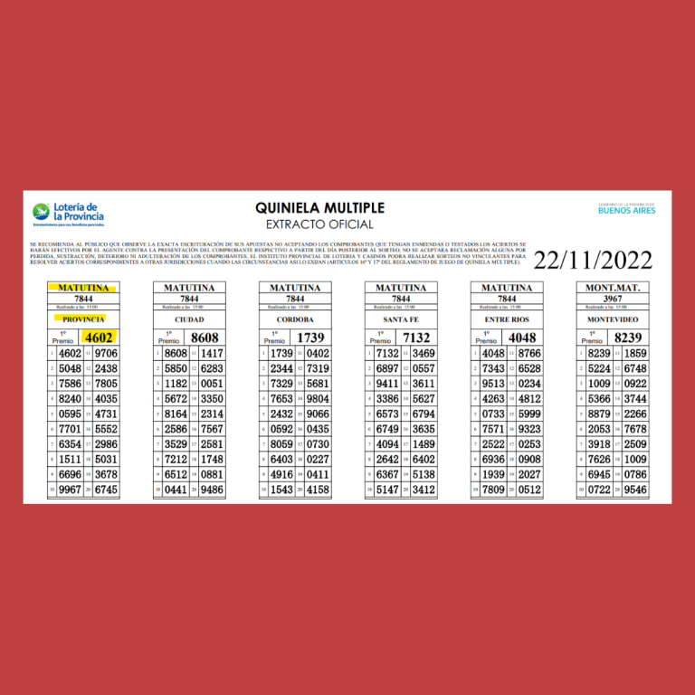 vacantes 2023-1 (4)